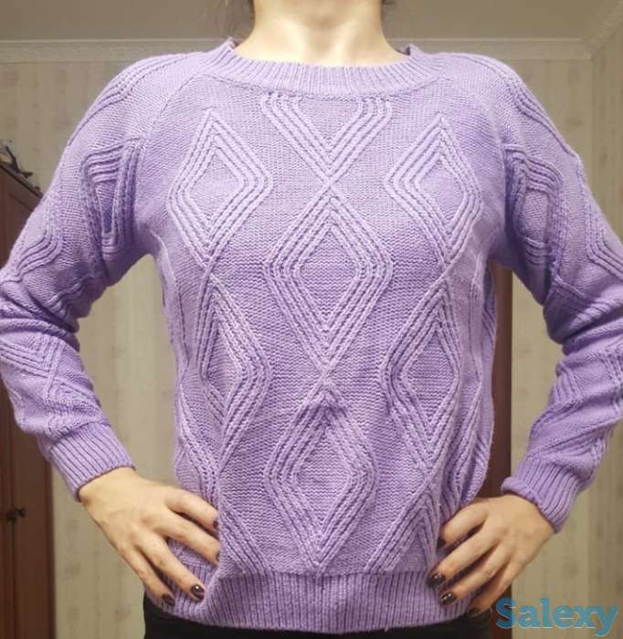 Вещи недорого, фотография 9