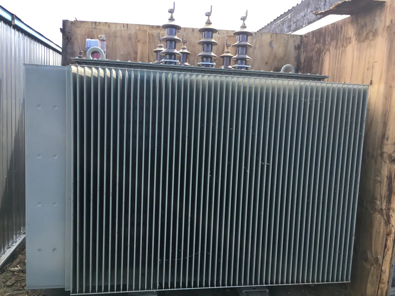 Трансформатор  Schneider Electricшт., фотография 1