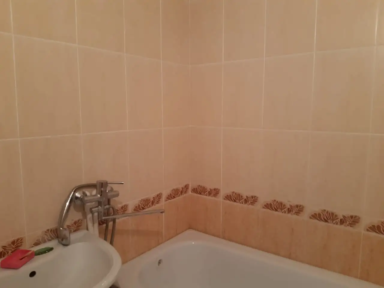 Продам квартиру в районе Нур-Сити, фотография 3