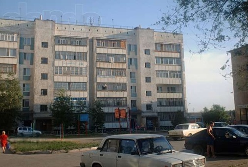 Продам 4-х комнатную квартиру в Костанае. Западный р-н. , фотография 7