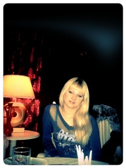 ищу работу, фотография 1