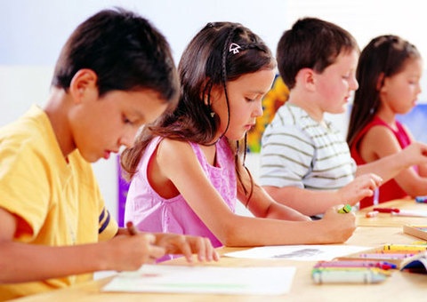 Курсы английского языка, фотография 2