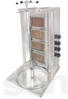 Оборудования для общепита , фотография 2