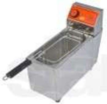 Оборудования для общепита , фотография 4