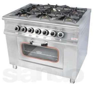 Оборудования для общепита , фотография 6