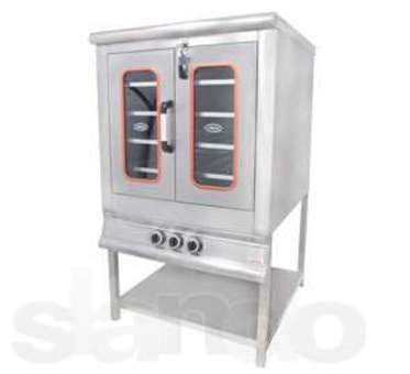 Оборудования для общепита , фотография 8