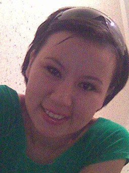 Переводчик, английский язык, фотография 1