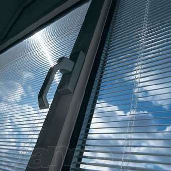 Ремонт, регулировка пластиковых окон и дверей!, фотография 1