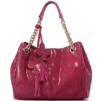 Сумки, клатчи, кошельки, фотография 1