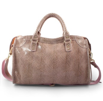 Сумки, клатчи, кошельки, фотография 3