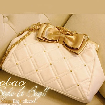 Сумки, клатчи, кошельки, фотография 6