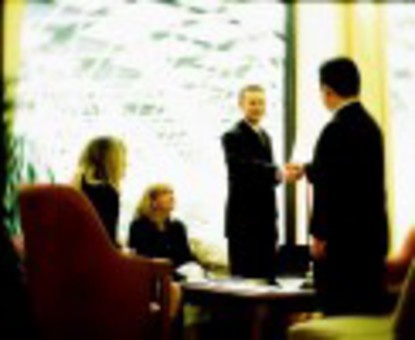 Для всех, фотография 1