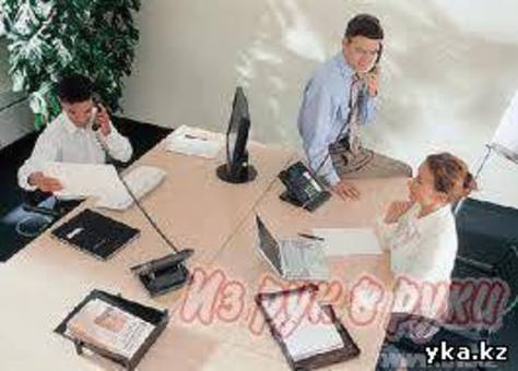 Требуются женщине руководителю сотрудники, фотография 1