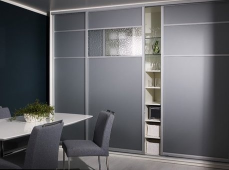 Делаем кухни, фотография 3