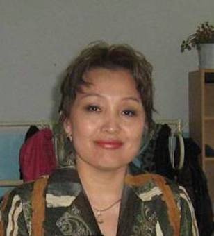 Услуги психолога-консультанта, фотография 1