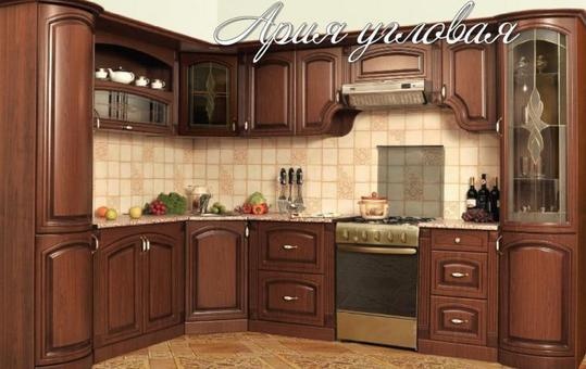 Мебель не дорого, фотография 1