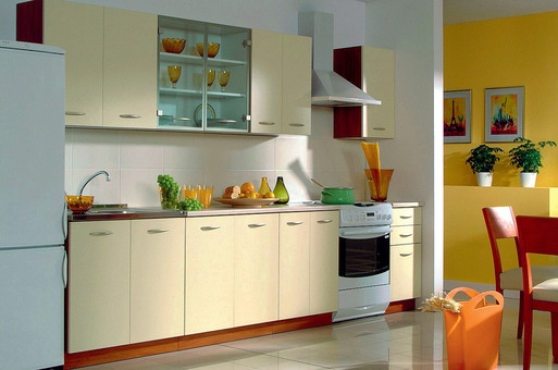 Мебель не дорого, фотография 3