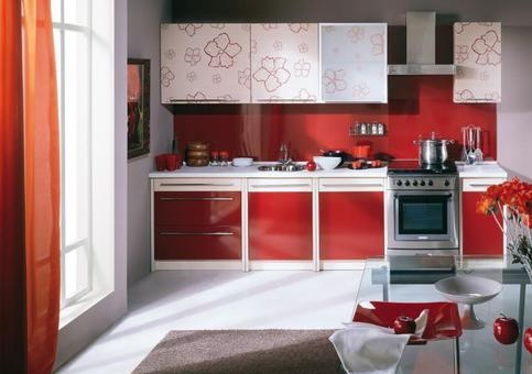 Мебель не дорого, фотография 5