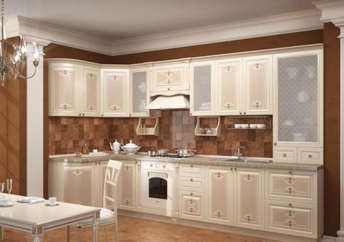 Мебель не дорого, фотография 6