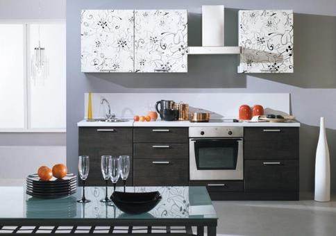 Мебель не дорого, фотография 7