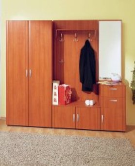 Изготовление мебели на заказ, фотография 1