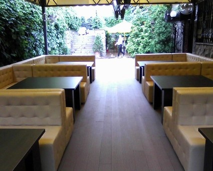 Изготовление мебели на заказ, фотография 3