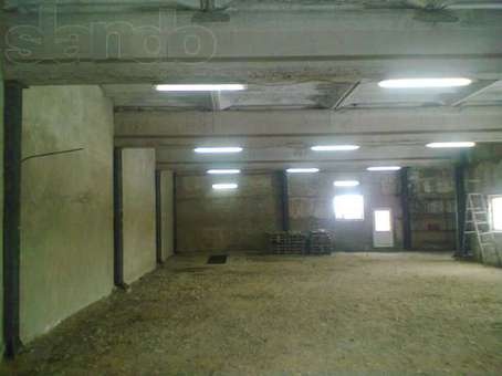 сдаю складское помещение, Юго-Запад 1, фотография 2