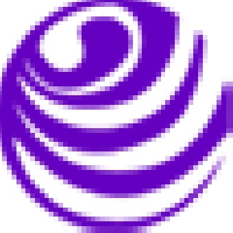 Бухгалтерские услуги Компания 