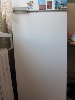 продам: холодильник бирюса-3, фотография 1