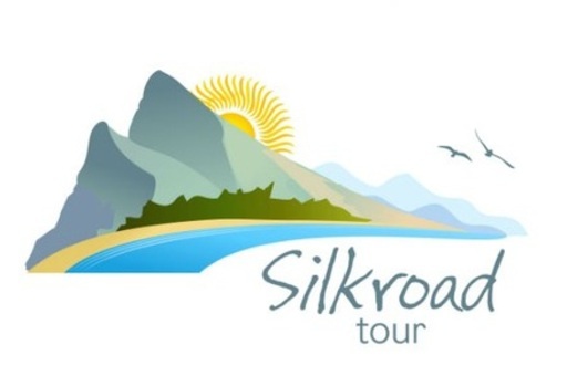  Отдых в Трускавце с ООО 