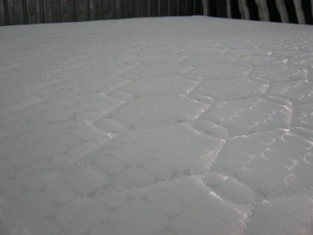 Матрасы ортопедические, фотография 1