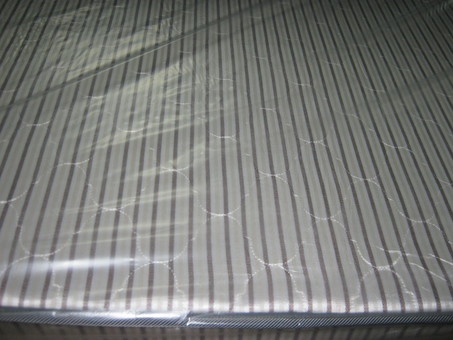 Матрасы ортопедические, фотография 3