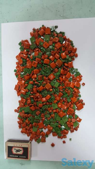 Скупаем дорого радиодетали ссср, фотография 6