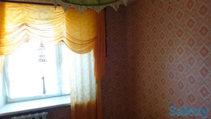 Продается двухкомнатная квартира в центре Уральска, фотография 2