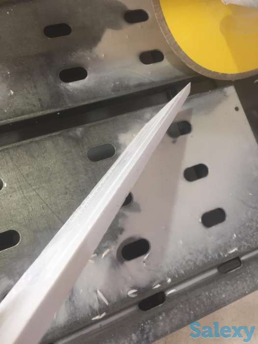 Резка керамогранита 45 градусов, фотография 7