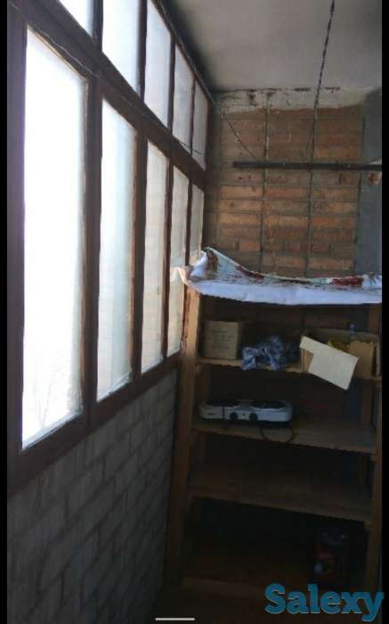 Продам двухкомнатную квартиру, пр. Независимости, р-он Электротовары, фотография 2