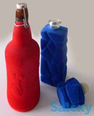 Флокатор ФР- 100кв с регулятором мощности, фотография 2