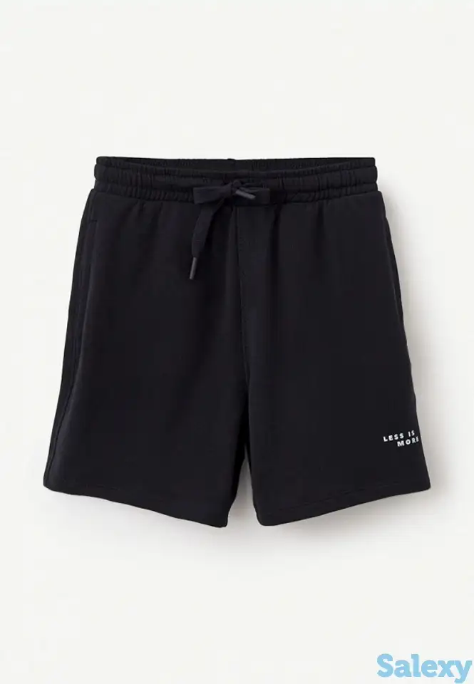 Шорты спортивные sela, фотография 1