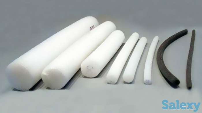 Уплотнительные шнуры NOMATEC, фотография 2