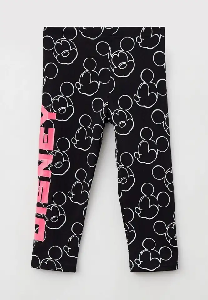 Леггинсы playtoday, фотография 1