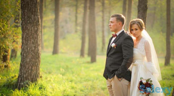 Видеосъёмка в Алматы, фотография 6