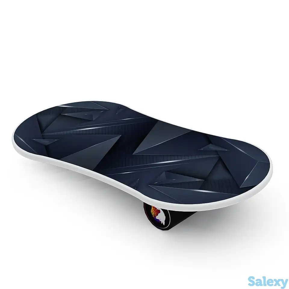 Балансер в.02.800-07, фотография 1