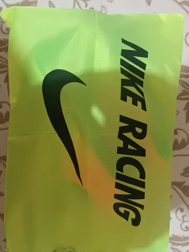 Шиповки для бега. 41размер, фотография 1