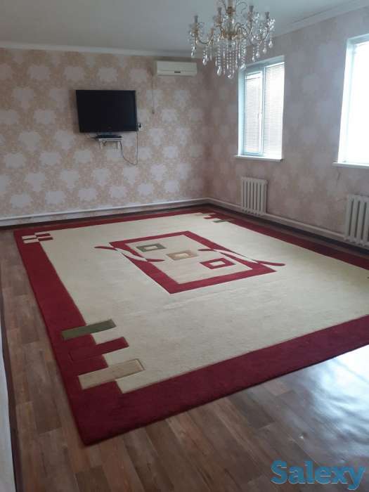 продаю дом, фотография 1