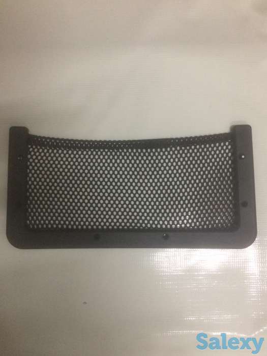 Газетница вагонная, фотография 1