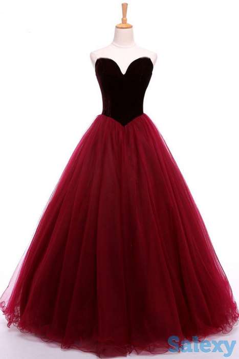 Пошив одежды, фотография 1