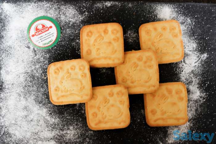 Требуютя кондитера и ученики, фотография 6