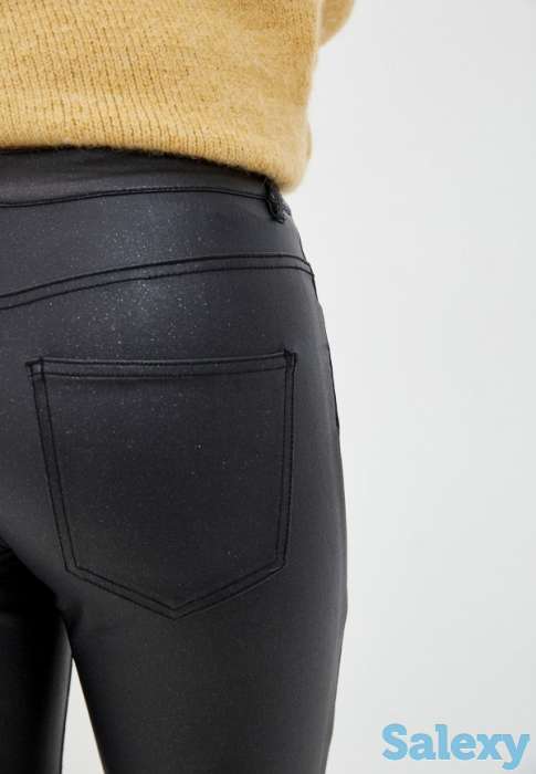 Брюки jacqueline de yong, фотография 4