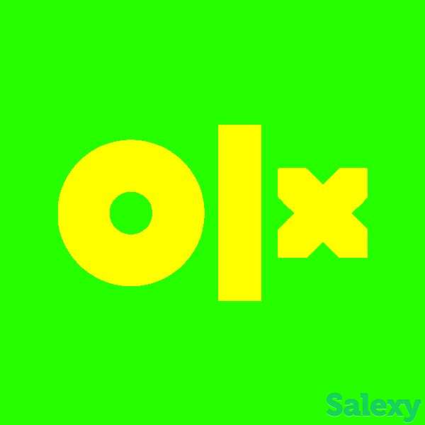 Сдам комнату, фотография 1