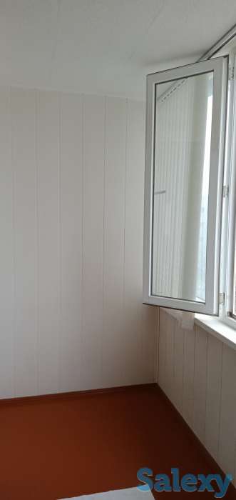 Продажа недвижимости, 8 мкр 22 дом, фотография 3